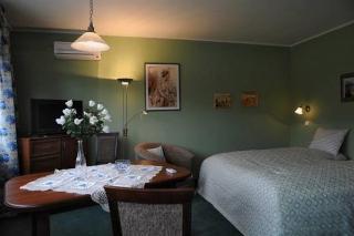 Carolina Apartman Lejlighed Budapest Eksteriør billede