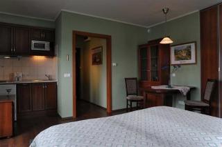 Carolina Apartman Lejlighed Budapest Eksteriør billede